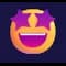 LinkedIn Post Generator icon