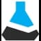 VirtualVerse Labs icon