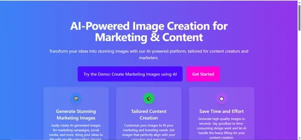 VirtualVerse Labs - Tool thumbnail