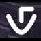 Visage Technologies logo
