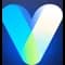 Google Play Store icon