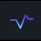 Vocalize icon