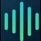 Voices: Change Your Voice icon