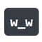 Wafrow icon