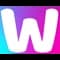 Walpium AI icon