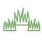 WeedTalk icon