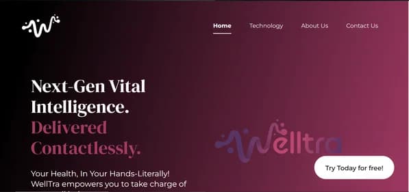 WellTra - Tool thumbnail