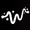 WellTra.Ai icon