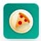 WhatsCook icon