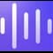 Whisper: Speech to Text icon