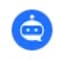 WiiChat icon