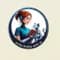 FictionFusion icon