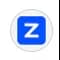 zMaticoo icon