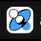 Adfonic icon