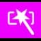 AI Form Fill icon