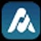 VentureMate icon