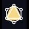 Alpha Profitable icon