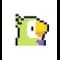 Amabay icon