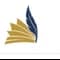 AnyStory icon