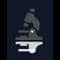 Deep Research icon