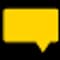 Readefine icon