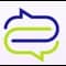 Asklo AI icon
