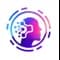 AutoReels AI