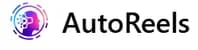 book summarizer