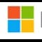 Azure Phi icon