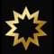 Behai icon