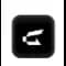 BeHooked icon