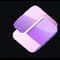 Better Student icon
