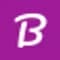 BillOver icon
