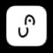 Bindago icon
