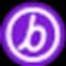 Braze icon