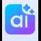 Brizy AI Builder icon