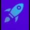 CaiBooster icon