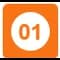 Chat01.ai icon