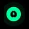 Chatwise icon