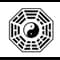 Chinese Feng Shui Online Calculation Tool icon