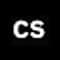 CypherScribe icon