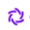 CloudGov AI icon