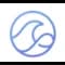 CoinDive icon