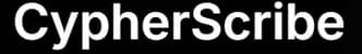 book summarizer