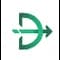 DianaHR icon