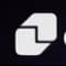 DuoSoft icon