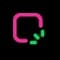 EZSite AI icon