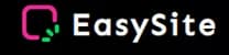 book summarizer