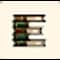 EnchantedPages AI icon