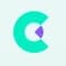 ExcelDashboard Ai icon